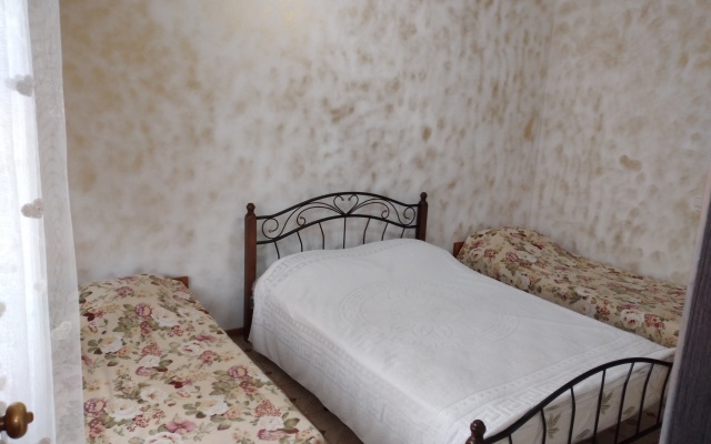 U Andreya I Anny  Guest house