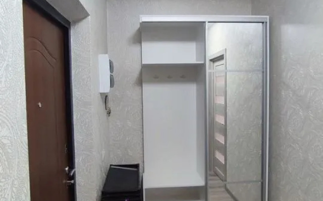 Квартира на ул. Артезианская 2