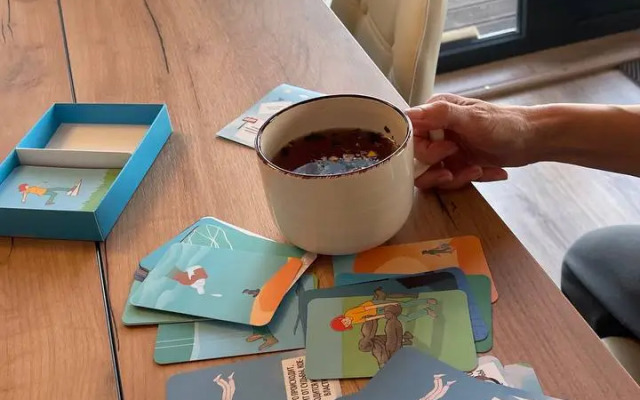 Частный Дом Sova House