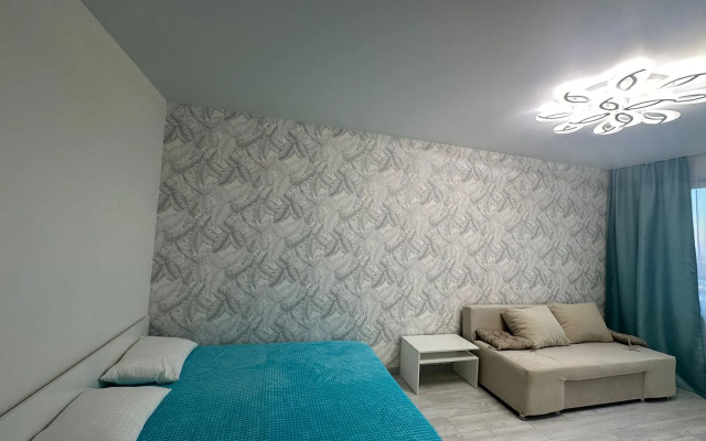 Квартира Изумрудный Город