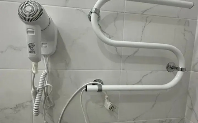Kvartira Uutnaa Cvetlaa Cistaa C Novym Remontom