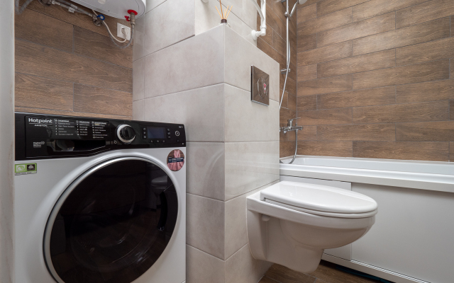 LoveHome Apartments