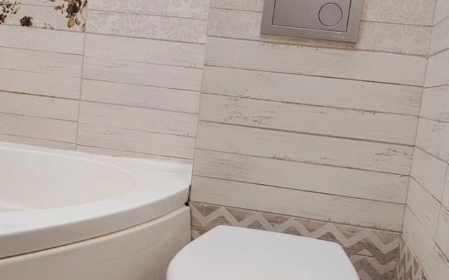 Квартира 88 на улице Восточная 13