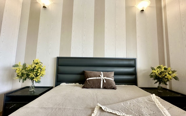 Maryyam Hotel