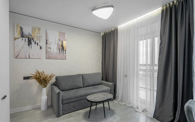 Квартира 3 комнатная в г. Минск