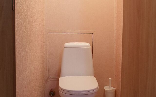 Апартаменты Right Room двухкомнатные рядом площадь Победы