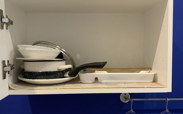 Квартира Счастливая Матрешка у Казанского Cобора