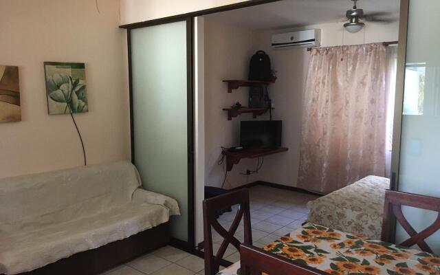 Playa Del Koko Apart-Hotel