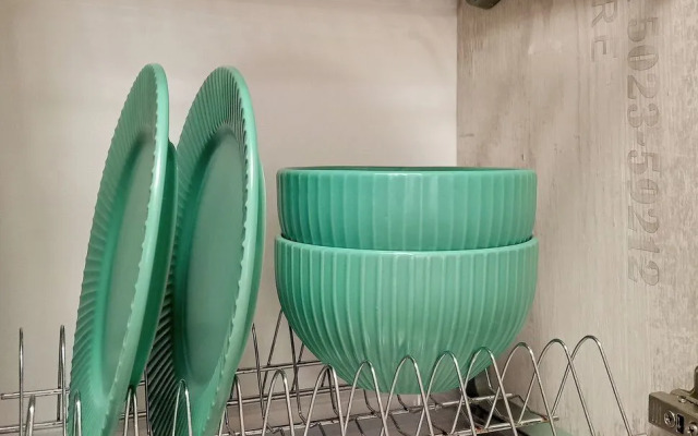 Ctudiya V Zhk Sprintep Flat