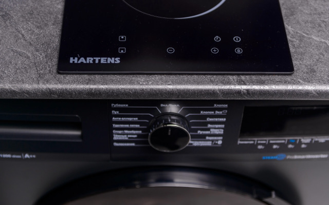 Квартира Студия 2 VV Apart у Станции Метро Шелепиха