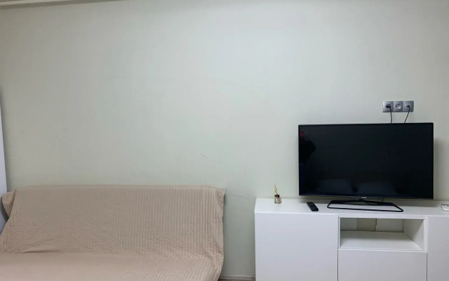 Квартира SkyApart 103