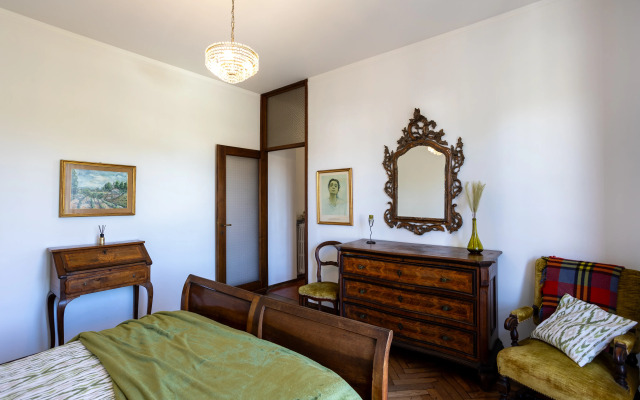 Gabri 1 Villa