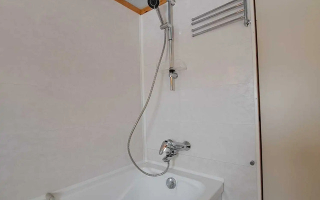 Частный дом Дуплекс для Комфортного Отдыха