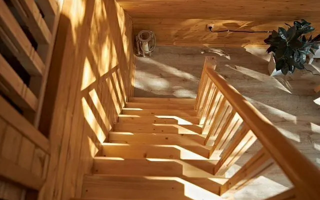 Частный Дом Victory House