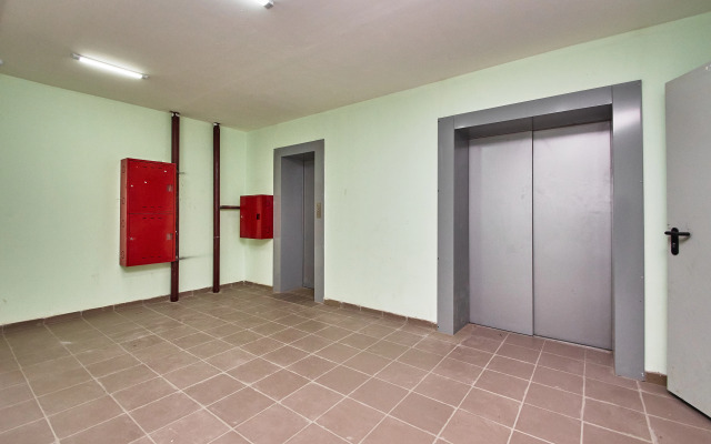 Квартира в Совeтскoм райoне с отличным оснащением