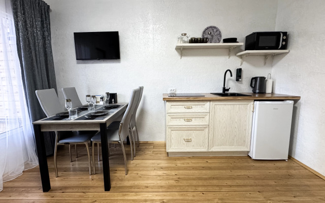 Перезагрузка