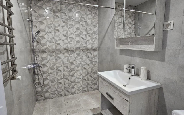 Gyumri Midtown Guest House