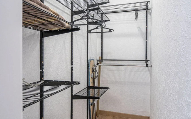 Квартира Евродвушка в Центре Города