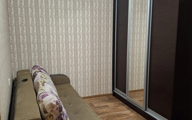 Квартира на Ленина