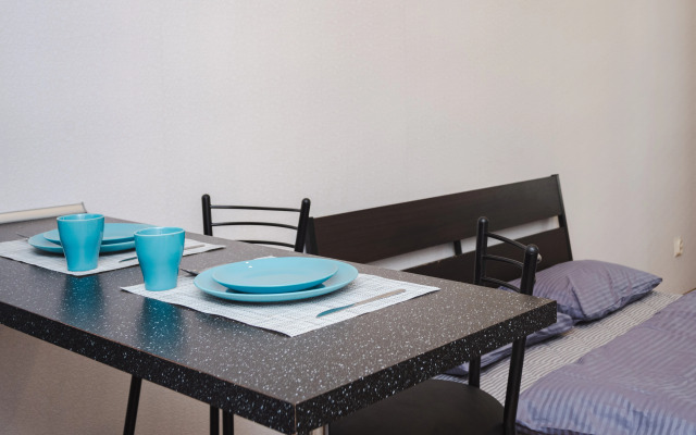 ArendApartment Graf Orlov 29 Flat