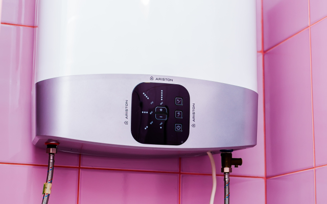 Квартира на улице Карла Маркса 116А