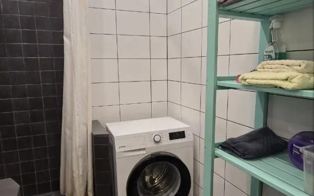 Квартира Уютная близко к Центру