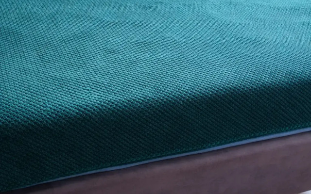 Квартира в посёлке МИС