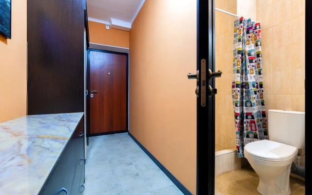 Apartments Rentalspb