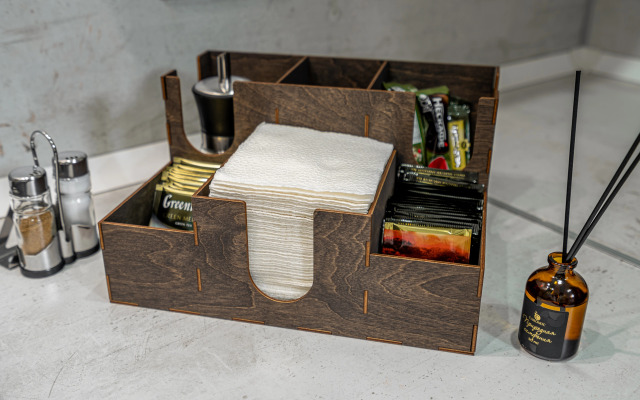 Квартира Уютная с новым ремонтом