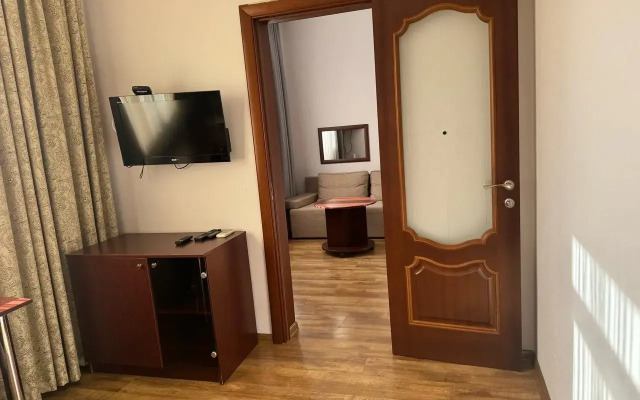 Guest house Marika