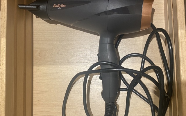 Апартаменты ЖК Две Эпохи Квартира - Студия