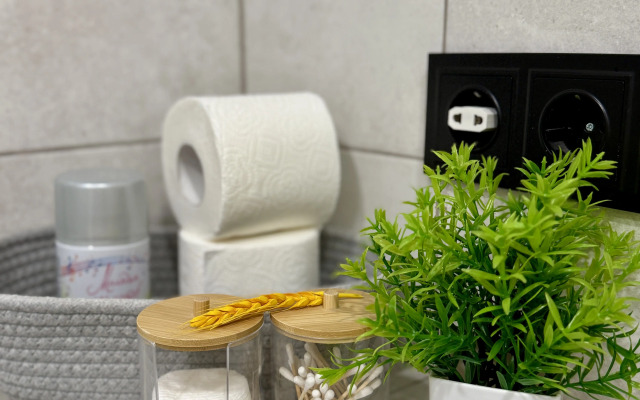 Квартира Зенит 2