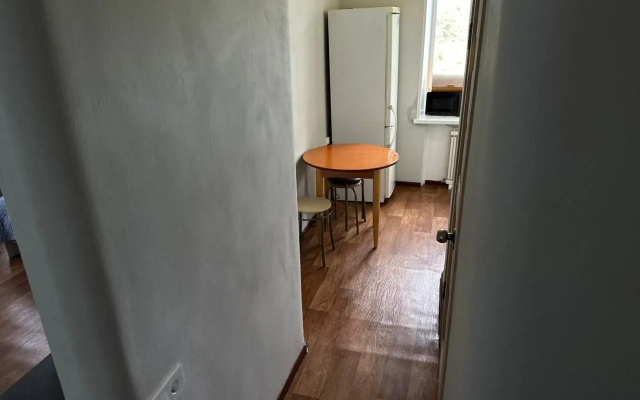 Квартира 1-комн (3чел) ApartLand Первостроителей Аллея Труда центр