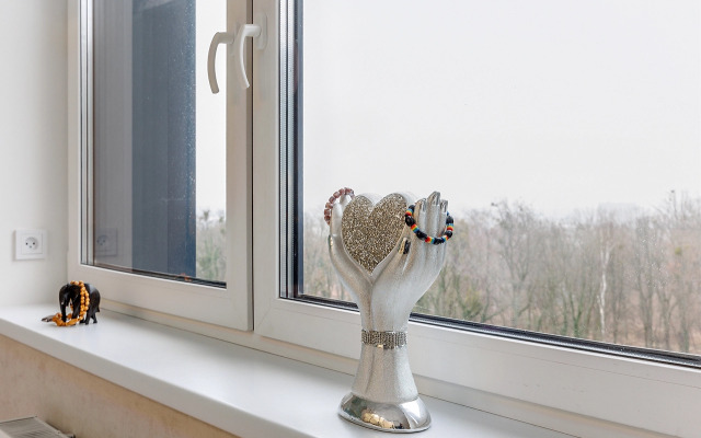 Квартира La Petite