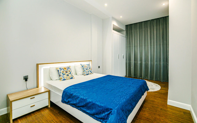 Family by Adress Hotel Apartments
