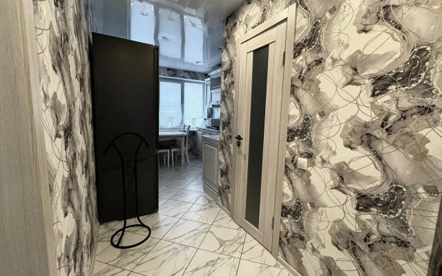 Квартира Сова