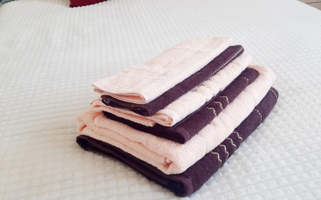 Квартира Комфортная 2-х комнатная в центре города