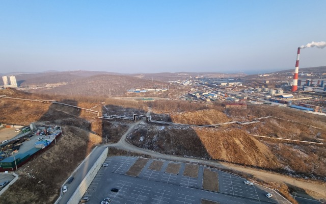 Квартира Шикарная 2х Комнатная Квартира на Нейбута