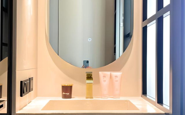 Artlayt Apartments 1