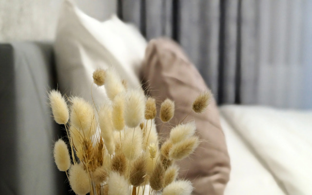 Квартира 2 комн в Минске