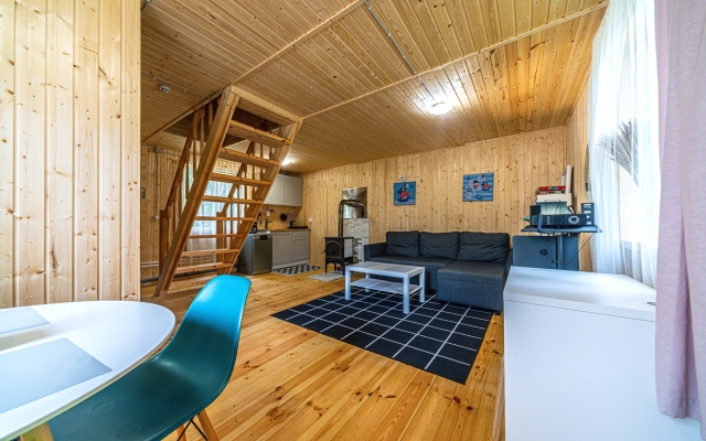 Soroka Home Ryadom S Igora