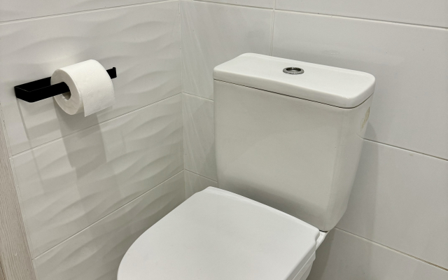 Апартаменты 293.2 Корабельная