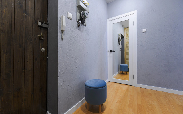 Квартира Современная для праздников