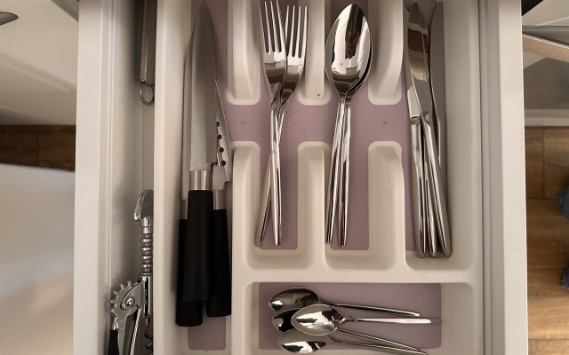 Квартира Гнездышко на Орлиной сопке