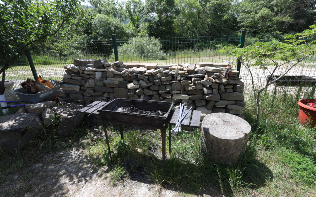 Гостевой Дом Династия (корпус 2)