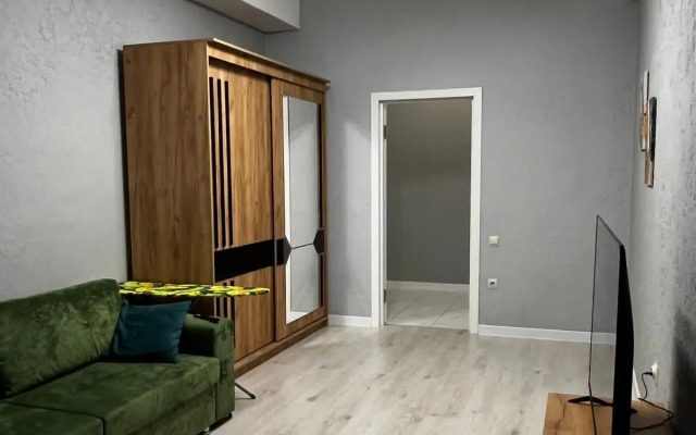 Апартаменты Sundag Д65