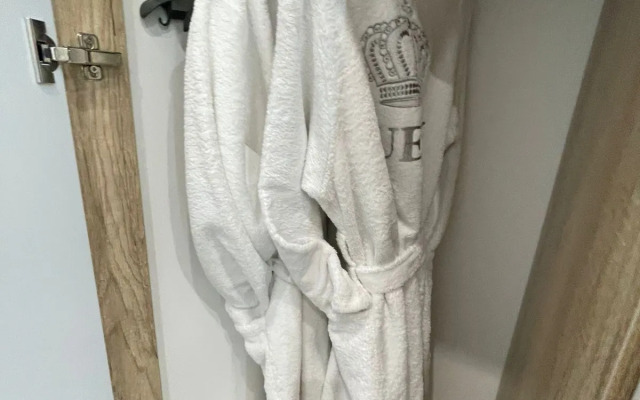 Квартира Vivaldi