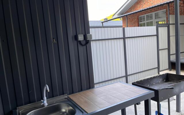 Loft House Guest House