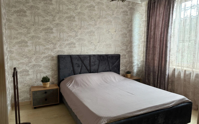 Kottedzh Private house