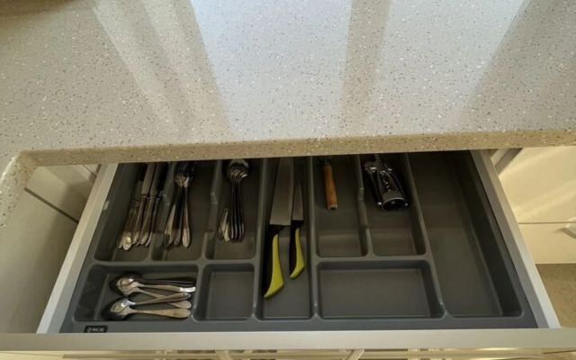 Квартира на Ленина 68к42